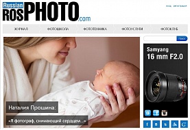  rosphoto.com ( )      